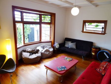 109 Milton Street, The Wood, Nelson - Photo 4