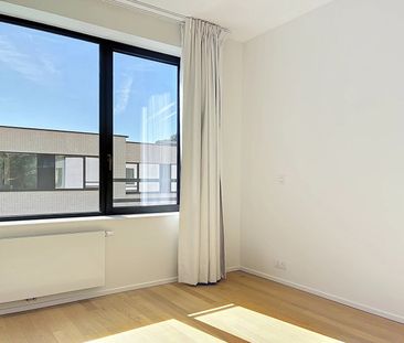 Tout savoir sur cette maison à Uccle, à Uccle - Foto 6