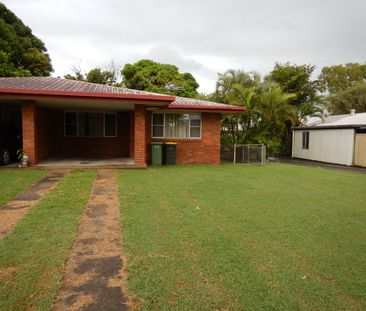 2/53 Lachlan Street, Mount Pleasant - Photo 6