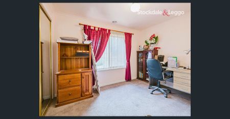 3 Bedroom Home - Photo 4