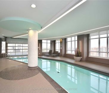 For Lease - 9201 Yonge Street Unit# 1909, Richmond Hill, Ontario - Photo 3