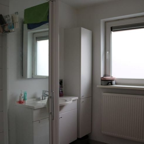 Appartement te huur - Foto 1