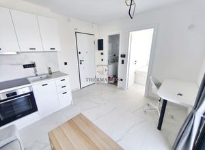 Διαμέρισμα για ενοικίαση - Τούμπα, - Φωτογραφία 5