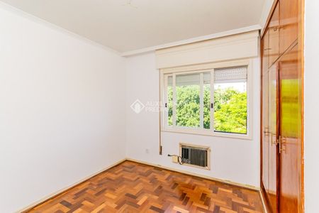 Apartamento com 3 quartos e 195m² para alugar em Menino Deus, Porto Alegre. - Photo 2