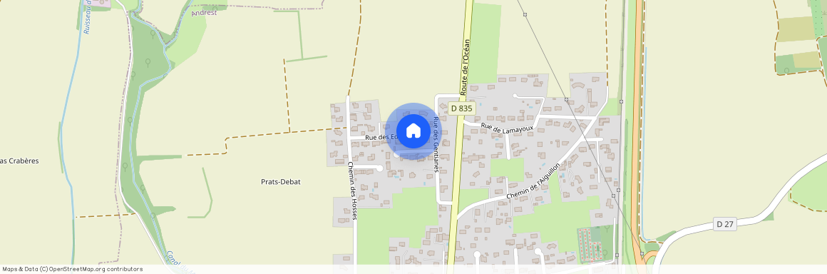 65100, Aspin-En-Lavedan