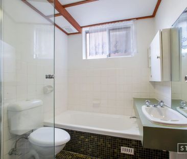 17/147 March Street, Richmond NSW 2753 - Apartment For Rent | Domain - Photo 4