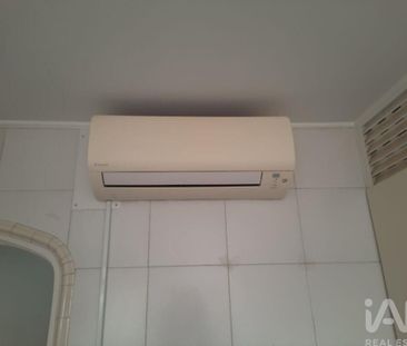 Luxury Apartment for rent in Cascais, Lisbon - Photo 3