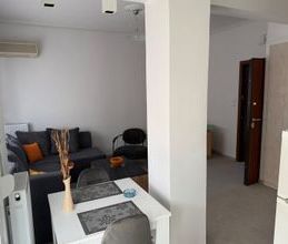 Studio/Γκαρσονιέρα για ενοικίαση - Βόλος, - Photo 3