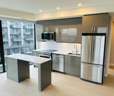 For Lease - 1415 Dundas Street Unit# 908, Oakville, Ontario - Photo 4