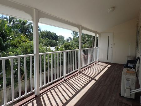 2/40 Arthur Street, 4740, Mount Pleasant Qld - Photo 5