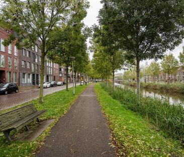 N. Lansdorpstraat 33 - Photo 6