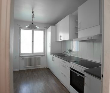 Hantverksvägen 15 B - Foto 4