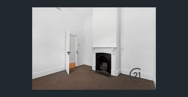 THIS HOME IS OCCUPIED - AVAILABLE 12/1/26 - Photo 1