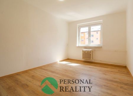 Pronájem bytu 2+1 54 m², Zahradní, Horní Slavkov - Photo 5