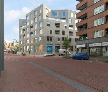 Kleine Oord 271 - Photo 1