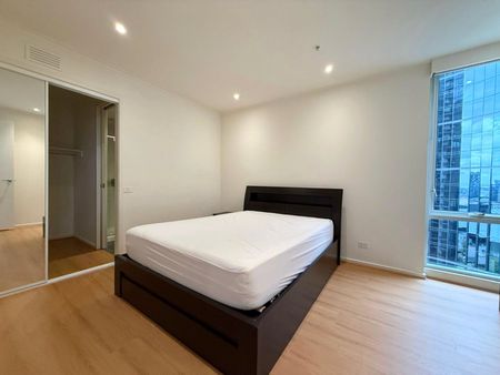 1703/63 Whiteman Street - Photo 4