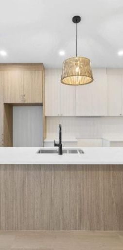 2 CH - 1 SDB - Sorel-Tracy - $1,650 /mo - Photo 1