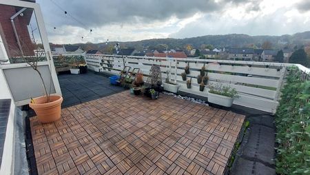 Sint Gerlach Valkenburg - Foto 5