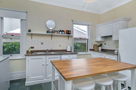 21 Margaret Street, Fairlight NSW 2094 - House For Rent | Domain - Photo 3