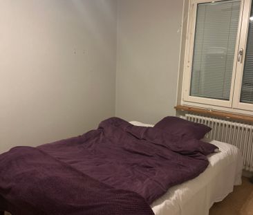 Oppundavägen, Enskede - Photo 1