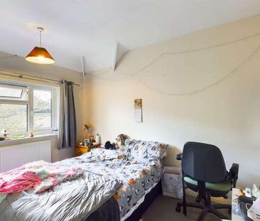 Beatty Avenue, Coldean, BN1 - Photo 2