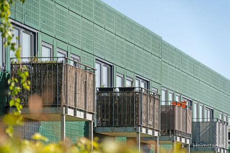 Pilehøj 5 C, st., 3460 Birkerød - Photo 5