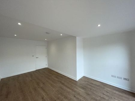 Newhall Place, High Green Court, Cannock, WS11 1GR, Property for rent - Photo 4