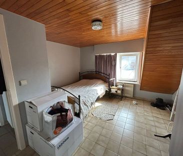 1 slaapkamerappartement te huur op centrale ligging te Bredene. - Photo 2