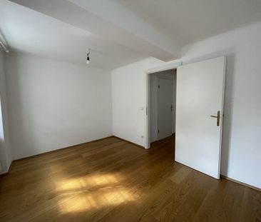 Gumpendorfer Straße: 5-Zimmer-Maisonette mit Terrasse - Photo 3