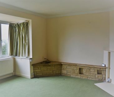Rushall Road, North Newnton, Pewsey, Pewsey, SN9 - Photo 2