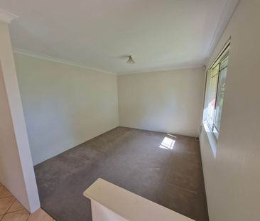 1/222 Surrey Road, Kewdale, WA 6105 - Photo 1