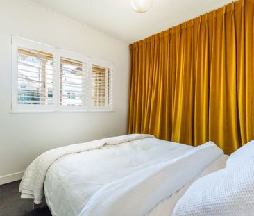 Fully Renovated - As Seen in House & Garden - Photo 6