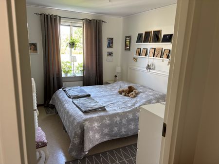 Norra Klostervägen, Borås - Foto 4