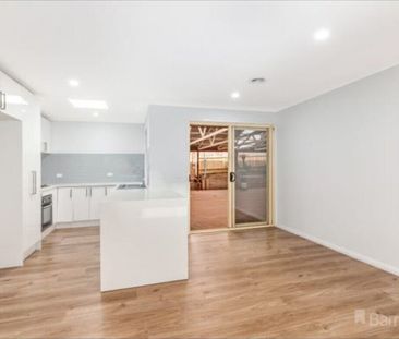 Wallan - Photo 5