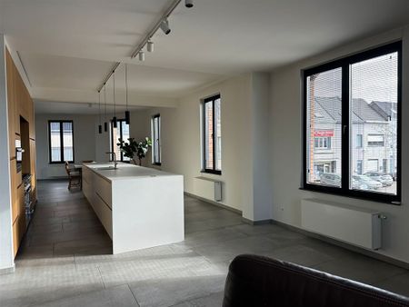 Loft te huur in Aalst - Foto 5