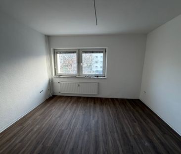 Mörfelder Ldstr. 204, 60598 Frankfurt am Main OT Sachsenhausen - Photo 2