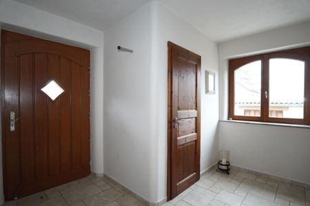 4850 Plombières Moresnet - Foto 4