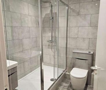 Bentinck Road, Grainger, NE4 - Photo 1