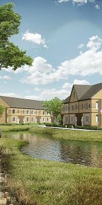 Zilverstreepzoom 9 - Photo 3