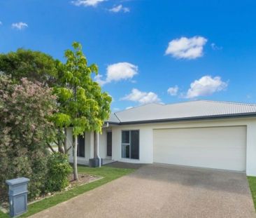 Well Presented and Roomy - Photo 1