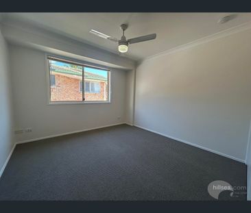 7/202 Queen Street, Southport, Qld 4215 - Photo 1