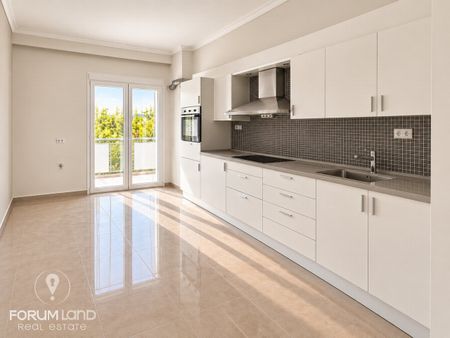 Διαμέρισμα προς Ενοικίαση 220 τ.μ. - 2.900€ - Photo 3