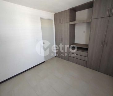 MIRASOL RESIDENCIAL Casa en Renta EQUIPADA en Apodaca MZC - Photo 3