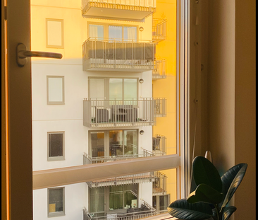 Stallgatan, Sundbyberg - Photo 6