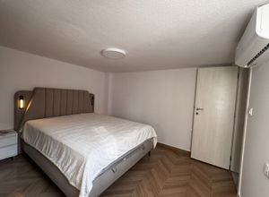 Studio/Γκαρσονιέρα για ενοικίαση - Γλυφάδα, - Photo 4