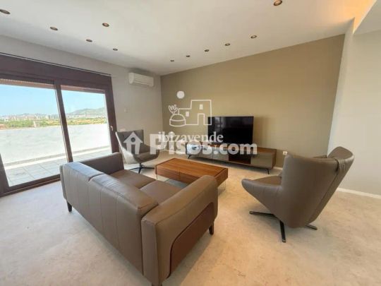 Casa en alquiler en Ses Torres - Photo 1