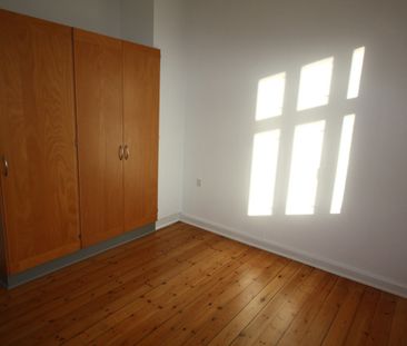Fyensgade 2, st.tv. - Photo 1