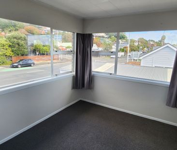 Unit 4, 194 Powderham Street, New Plymouth, New Plymouth - Photo 5