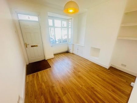 2 bedroom House To Let - Photo 3