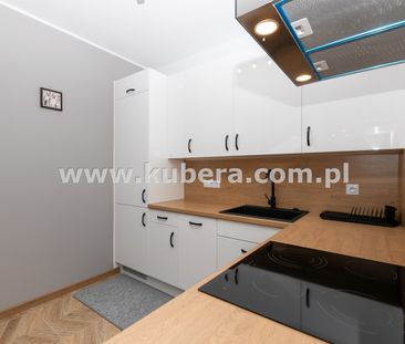 Piła, Zielona Dolina - Photo 5